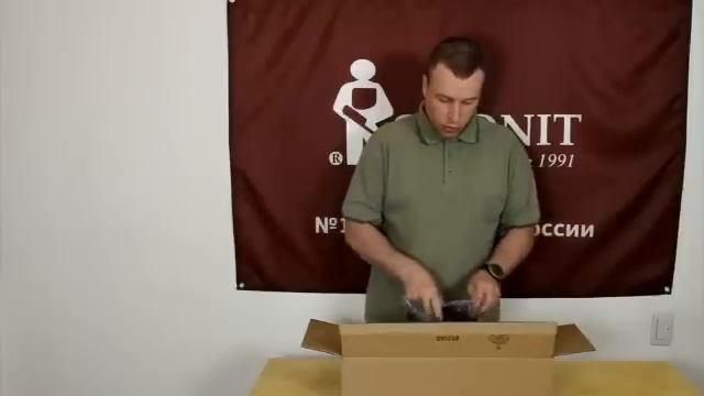 Знакомство с металлоискателем Fisher F5 смотреть онлайн