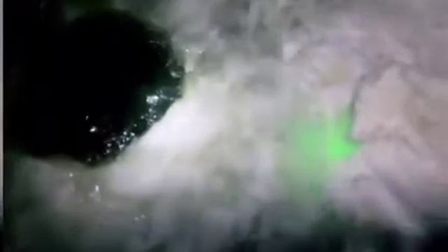 Установка сетей торпедой смотреть онлайн