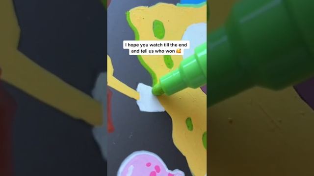 Customizing IPad Pro✨ Me Vs My Little Niece ✨ *Help !* ? смотреть онлайн