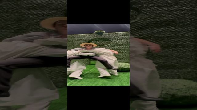 Отчуждение