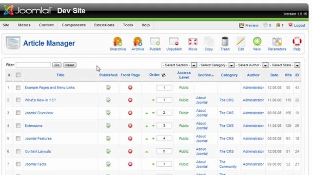 Joomla Nice Google Checkout Plugin Overview смотреть онлайн