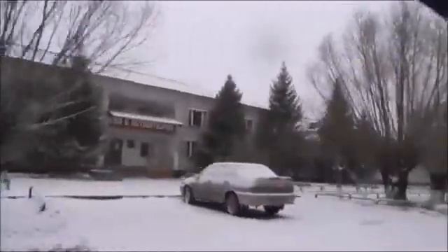 г #Петухово, ул Мира, 2015 г подписано (1) смотреть онлайн