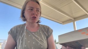 «Свобода от тревоги» Роберт Лихи. Обзор, лайфхаки, как я поставила себе диагноз.