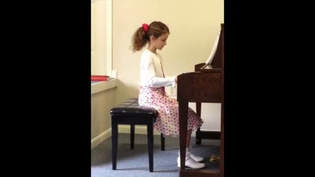 What to Wear for Music Exam? смотреть онлайн