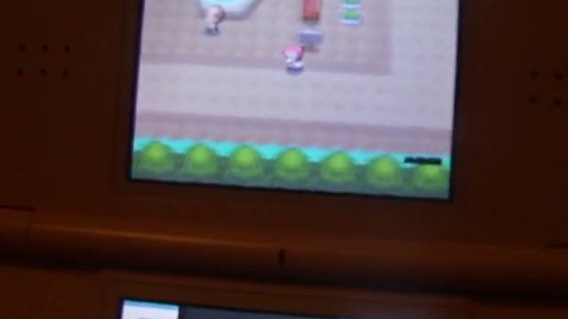 how to get odd keystone in pokemon platinum смотреть онлайн