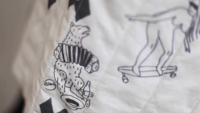 ПОКУПКИ ОСЕНИ // HAUL смотреть онлайн