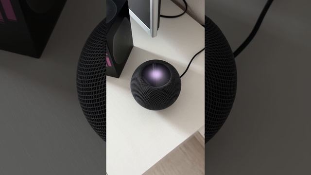 Обзор HomePod mini 2023 Авито, Европейская вилка смотреть онлайн