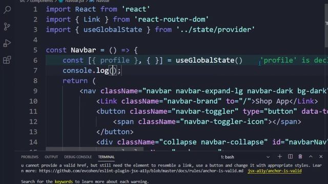 Django And React Full-E-Commerce App in Bangla(বাংলা)-Part 12 -Customer Profile and Authentication смотреть онлайн