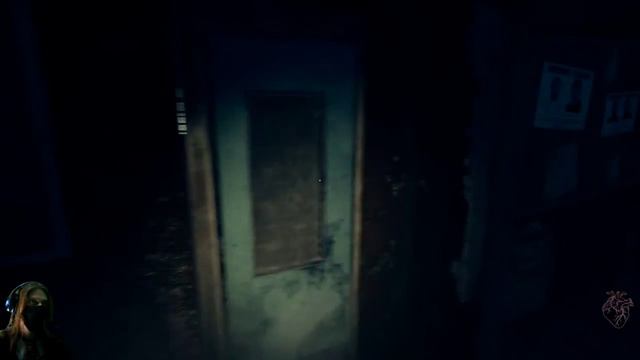 Игры от Луки (Шутер, рпг, квест, слешер и т.п.) смотреть онлайн