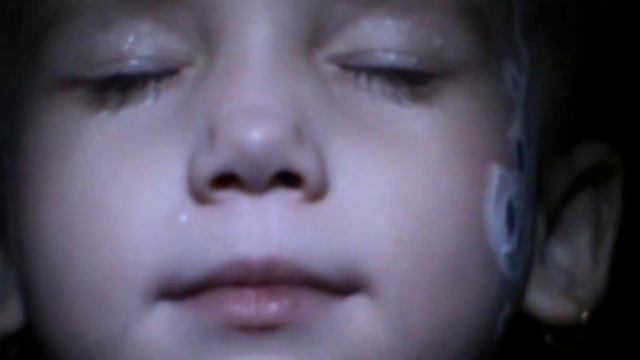 Александра Движение света!!! смотреть онлайн