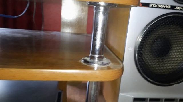 маяк 231 и 232 переделаю полку и поставлю романтика 220 с с усилителем смотреть онлайн