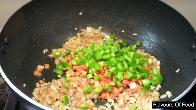 Masala pasta recipe | Indian style Pasta recipe | Spicy masala pasta | Spiral pasta смотреть онлайн