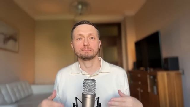 ОДНО Упражнение Заменит Всех ПСИХОЛОГОВ и Гуру! смотреть онлайн