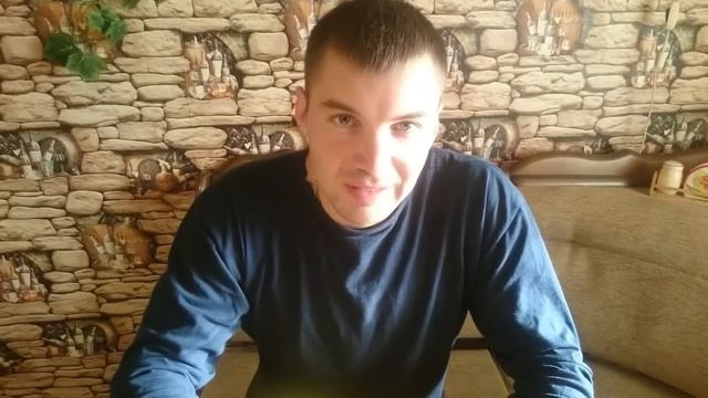 Скамья для жима лёжа своими руками. смотреть онлайн