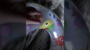 Как надуть круг быстра без насоса