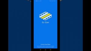 Как скачать видео с экшен-камеры на телефон