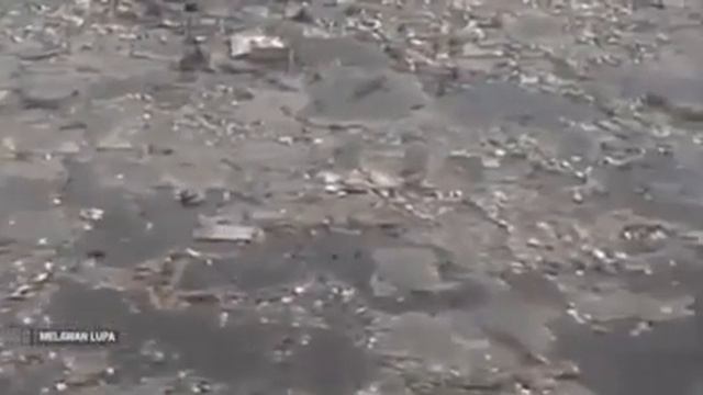 tsunami aceh 26-12-2004 смотреть онлайн
