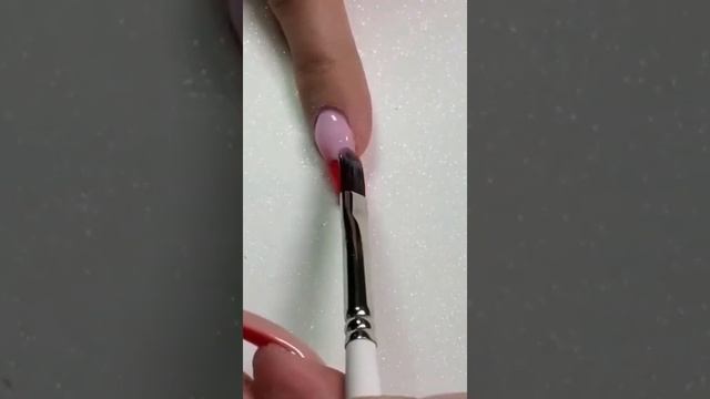 Маникюр 2022 | Правильный маникюр в домашних условиях гель лаком | Мастер-класс смотреть онлайн