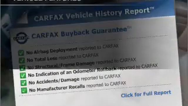 2003 Infiniti FX45 - Manheim PA смотреть онлайн