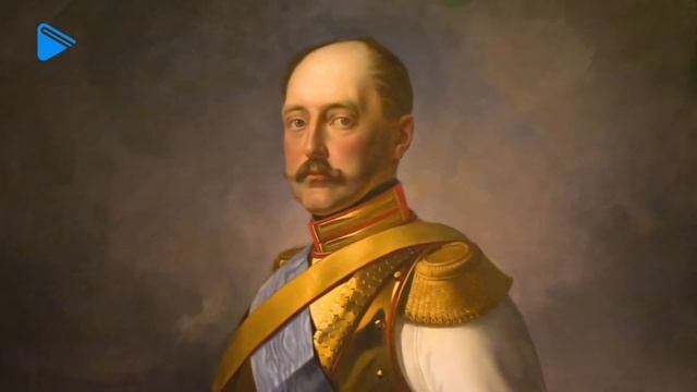 9 класс - Литература - М.Ю. Лермонтов. Роман "Герой нашего времени" смотреть онлайн