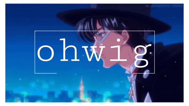 eric saade - masquerade「slowed/daycore」 смотреть онлайн