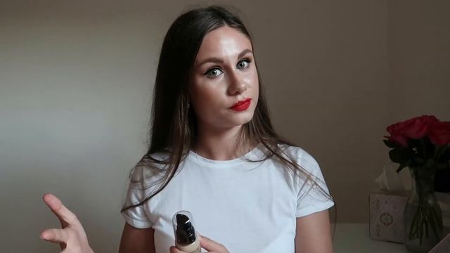 ТОП ЛУЧШИХ ТОНАЛЬНЫХ ОСНОВ смотреть онлайн