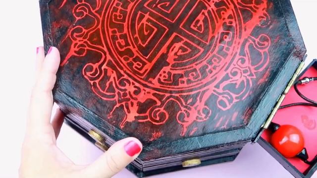 DIY Tutorial The News Miraculous Ladybug COMPILATION | Make RABBIT | SNAKE | DRAGON And MULTIMOUSE