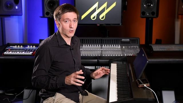 ?Casio PX-870 Privia Digital Piano Review & Demo - 4-Layer Piano Sound, Redesigned Speaker System?