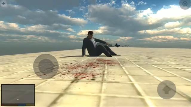 ГТА 6 Слив! BETA ВЕРСИЯ! смотреть онлайн