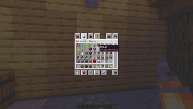 Minecraft unterirdisches Haus bauen 1.20 - Minecraft Untergrund Basis bauen Tutorial смотреть онлайн