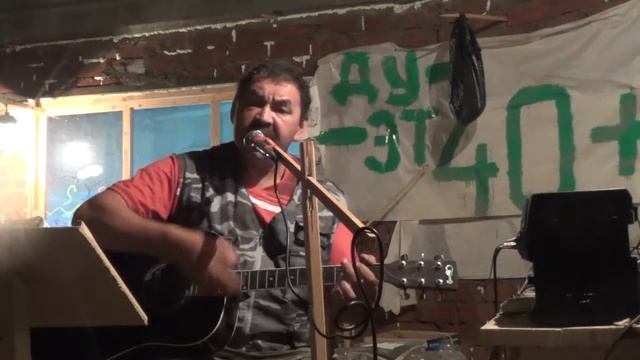 Мои песни . В прошлое назад смотреть онлайн