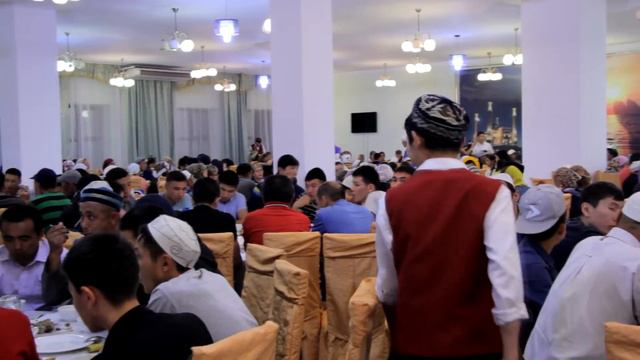 Қайырымдылық шара смотреть онлайн