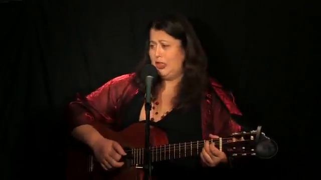 А дочка вышла замуж за араба! смотреть онлайн