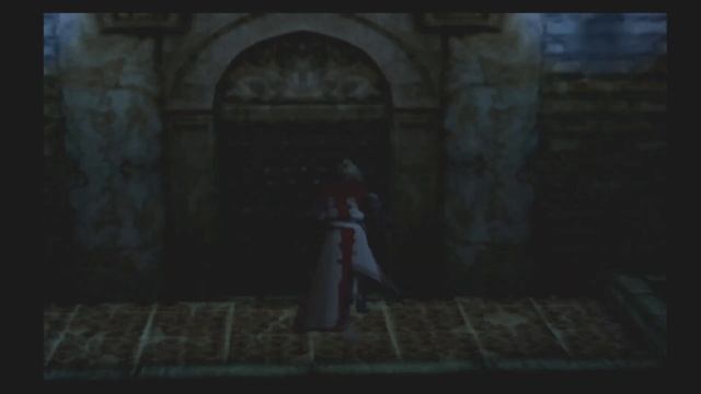 Castlevania: Lament of Innocence - 100% Map - Playthrough - Dark Palace of Waterfalls смотреть онлайн