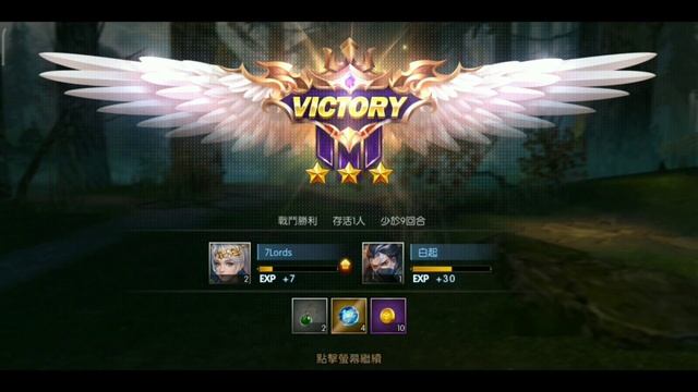 A1: The sign of oracle - Turn Based RPG (Android Gameplay) смотреть онлайн