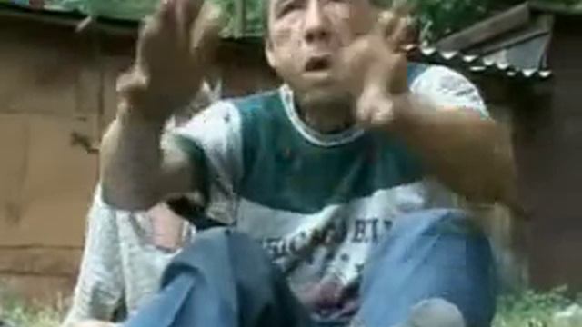 Видео для друга, который не пришёл на пьянку смотреть онлайн