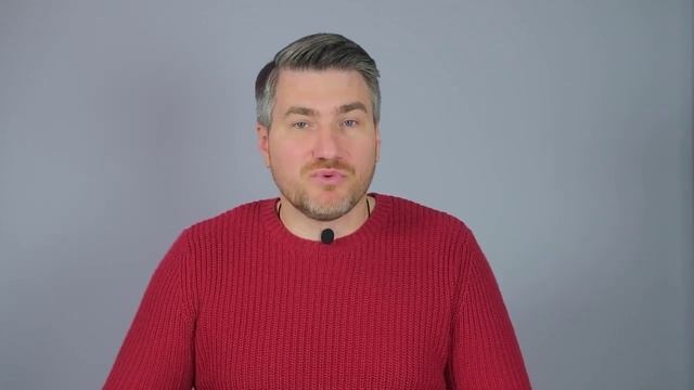 ОЧЕНЬ ИНТЕРЕСНО!!! Россия готова ответить Западу. Неожиданный результат