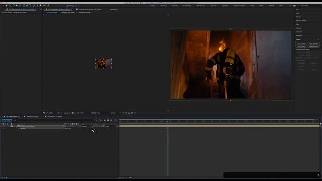 Collapse Tutorial | RocketStock смотреть онлайн