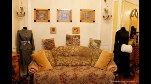 Как живет семья Гурченко, спустя 10 лет после её смерти