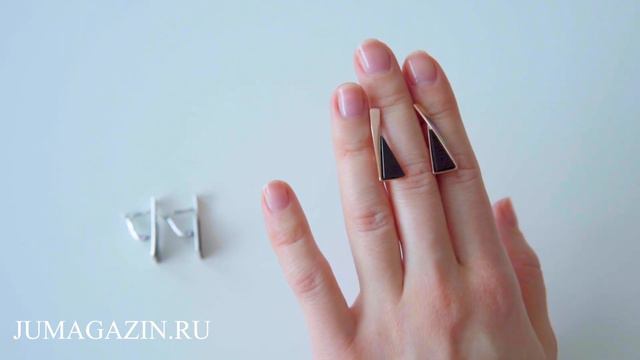 Серьги 33312239а (золочение) и Серьги 33312238а (оксидирование) смотреть онлайн