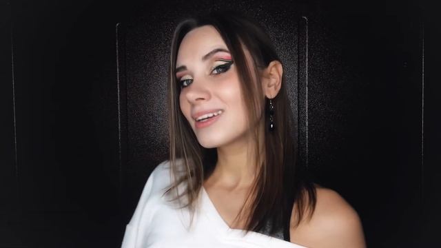 Мария Анисимова "Танцующие Эвридики" из репертуара Анны Герман. смотреть онлайн