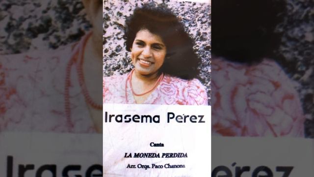 LA MONEDA PERDIDA смотреть онлайн