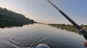 Lowrance FS 7 - Я ЛОХанулся? Увидел - поймал. Тест с компасом и без. Сравнение с HDS LIVE 9