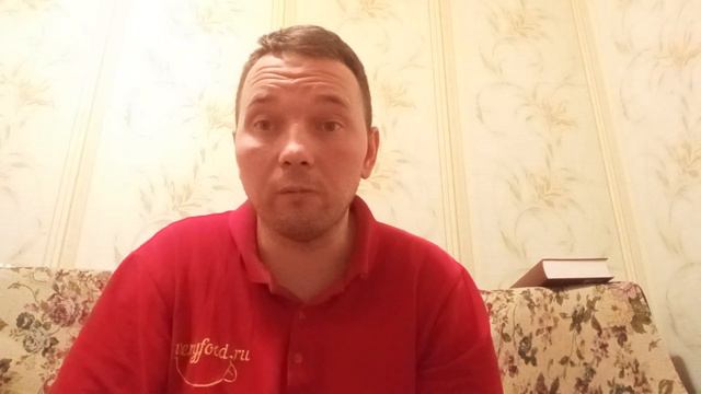 кто такой верующий и как им стать смотреть онлайн