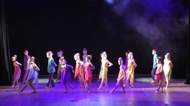 Сувенир - Тримай - Фестиваль "DIAMOND CENTURY" смотреть онлайн