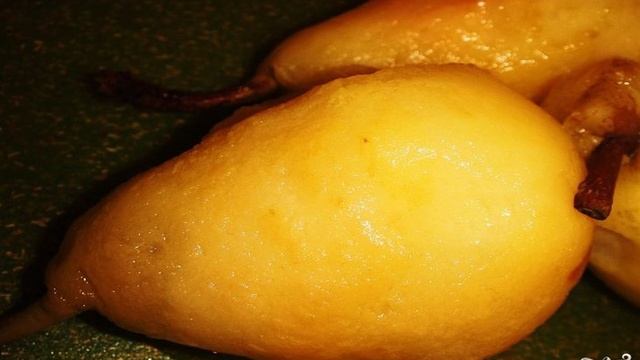 Секреты кухни