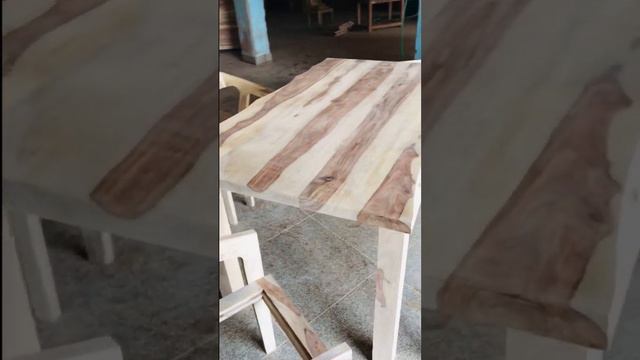 New dining work смотреть онлайн