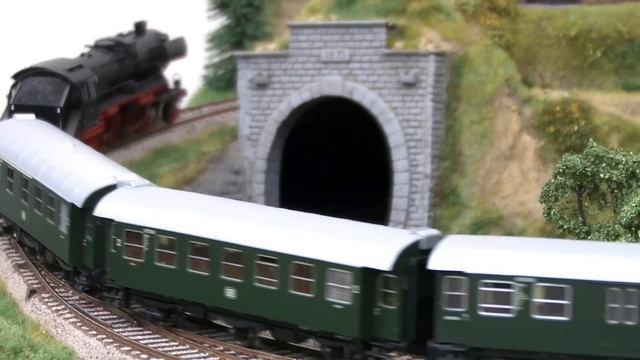 Noch 81600 Rosenheim.wmv смотреть онлайн