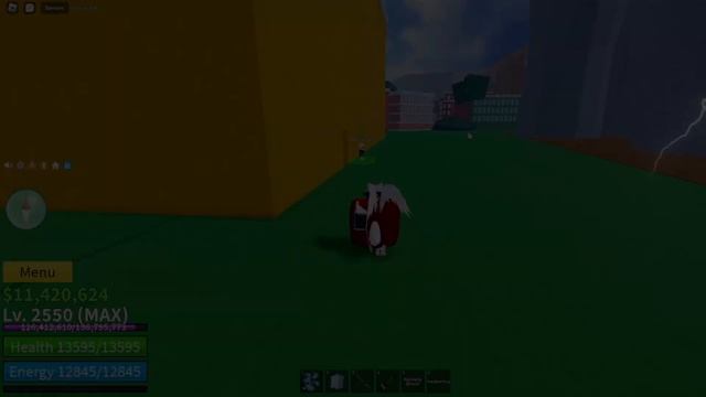 Открываю фрукты в 1,2 и мире смотреть онлайн