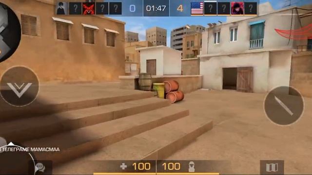 СЫГРАЛ В «ЗАКЛАДКУ БОМБЫ» С НОВЫМ НОЖОМ FANG ( САМЫЙ ЖЁСТКИЙ КЛАЧ!? ) смотреть онлайн